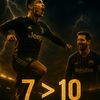 .7betterthan10