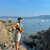 sisoyvarito