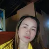 userq1qhe3kkwz