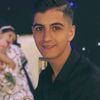 ali333229