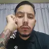 jeisonsaenz18