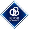Ofertas Bolaños