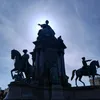kuzma_t