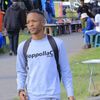enzo_esethu