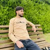 muhamadsalam707