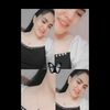 icha1703