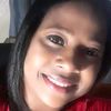 sinthiagonz