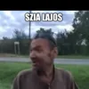 deadpapaa