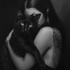 blackcatmila