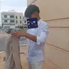 leito_531