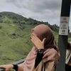 iintan_nurhafizah