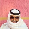 hmoed_7