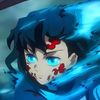 iamstillblue