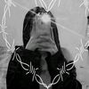 naoo._jh