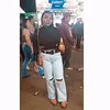elaiinehsantoos