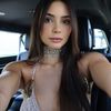 aluizaribeiro_