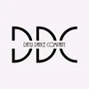 Dayli Dance Company