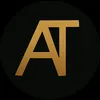 alltalkoff