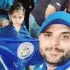 mohammedaltayeb435