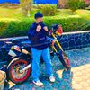 bagas_atma18