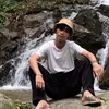 deeja000