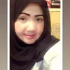 taraweyanasser