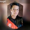 anghel.anarpuma