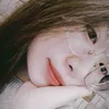 irr_puw