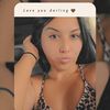 breanna_amado
