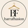 BarraFashion