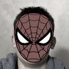 domin4ik_mini