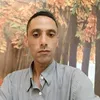 eduardovictordejesusgom0