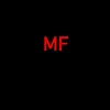 mfaddmf