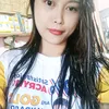 nermarevilla21