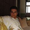 codrinn._