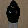 _mx.p