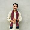 malik__yasir__saab