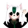 oka__uwu