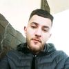 oussamabahri36