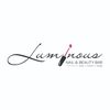 luminousnailandbeautybar