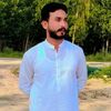 mianshahbaz927