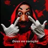 gleydsonandrade83