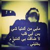 user2724620086621