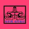 gymguru.com