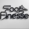 Foot_Finesse🇰🇪