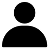 victor5554229