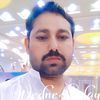 muneeb_mughal105
