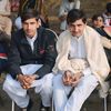 maliksahi41