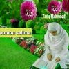 mmecoulibaly248