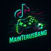 mainterusbang